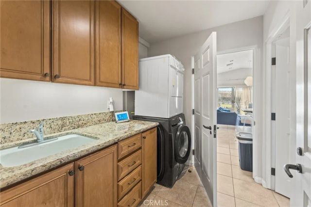 44458 Duckhorn, Coachella, CA 92236