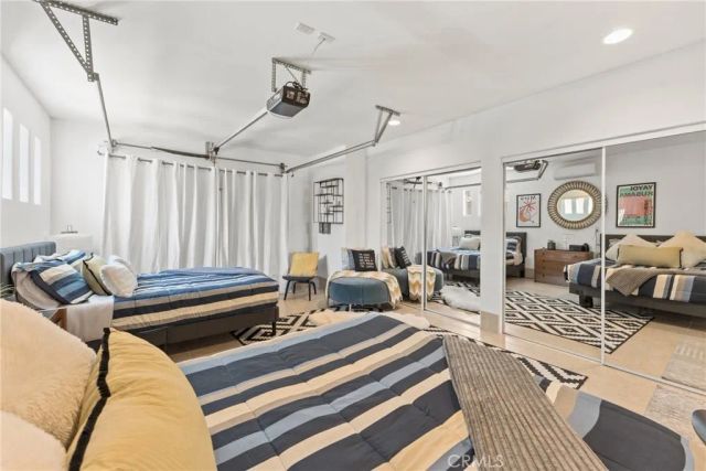 44458 Duckhorn, Coachella, CA 92236