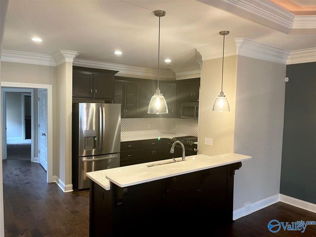 8018 Misty Valley Way, Owens Cross Roads, AL 35763