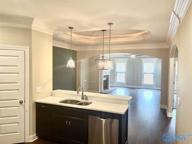 8018 Misty Valley Way, Owens Cross Roads, AL 35763