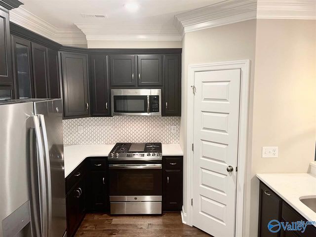 8018 Misty Valley Way, Owens Cross Roads, AL 35763
