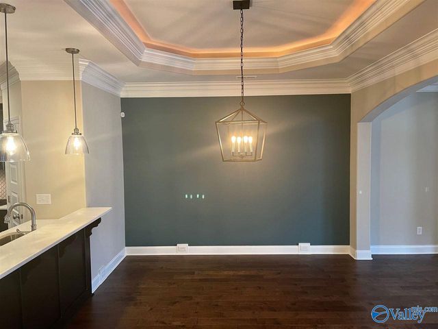 8018 Misty Valley Way, Owens Cross Roads, AL 35763