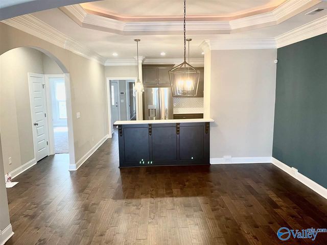 8018 Misty Valley Way, Owens Cross Roads, AL 35763