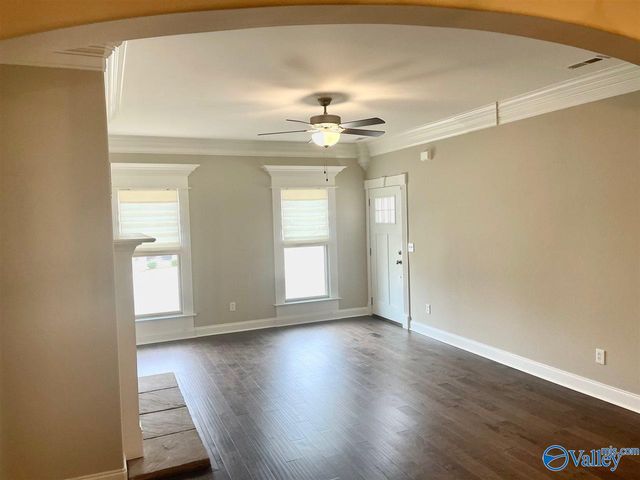 8018 Misty Valley Way, Owens Cross Roads, AL 35763