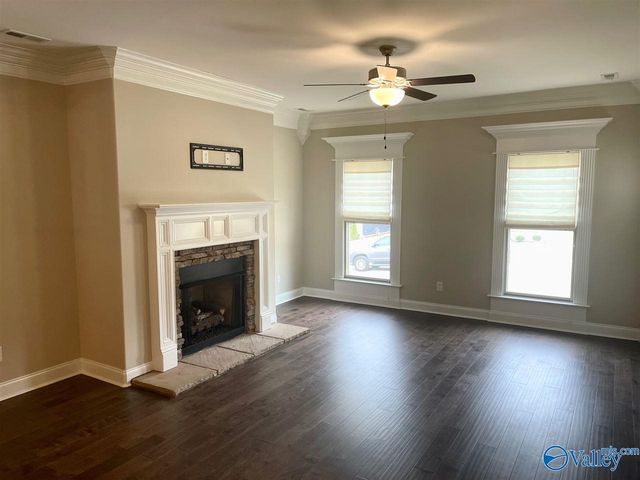 8018 Misty Valley Way, Owens Cross Roads, AL 35763