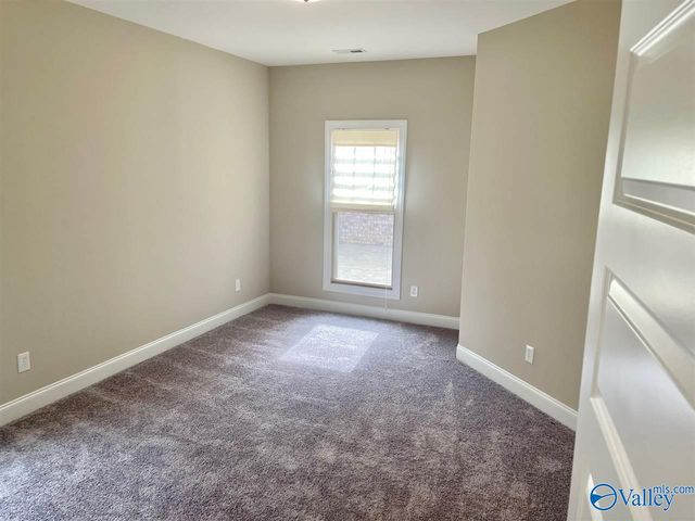 8018 Misty Valley Way, Owens Cross Roads, AL 35763