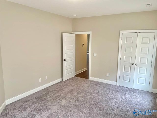 8018 Misty Valley Way, Owens Cross Roads, AL 35763