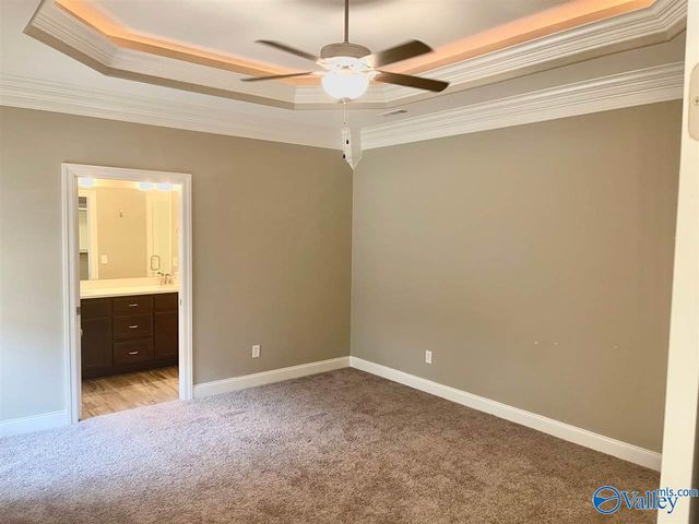 8018 Misty Valley Way, Owens Cross Roads, AL 35763