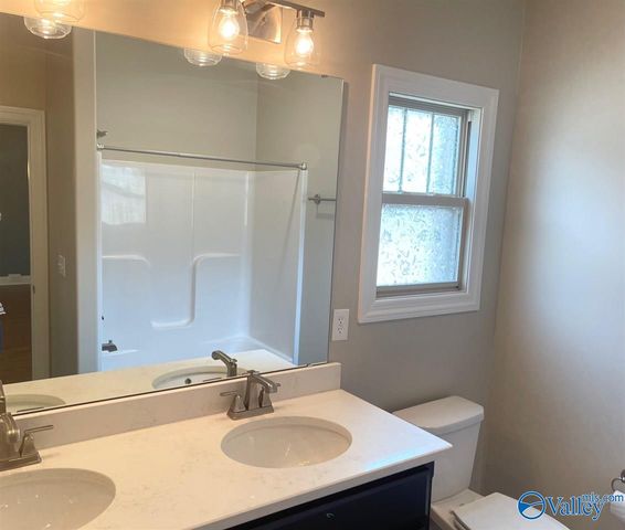 8018 Misty Valley Way, Owens Cross Roads, AL 35763