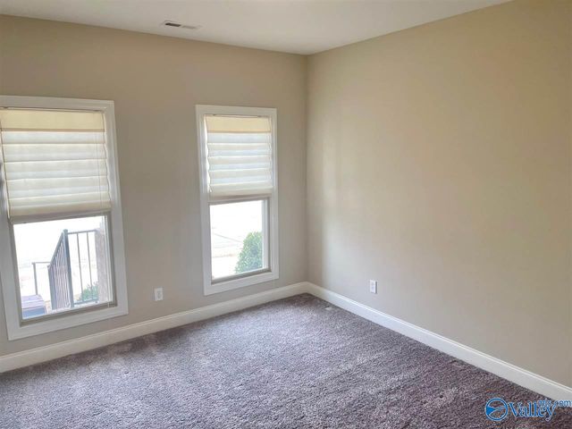 8018 Misty Valley Way, Owens Cross Roads, AL 35763
