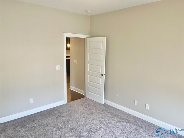 8018 Misty Valley Way, Owens Cross Roads, AL 35763