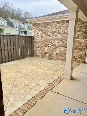 8018 Misty Valley Way, Owens Cross Roads, AL 35763