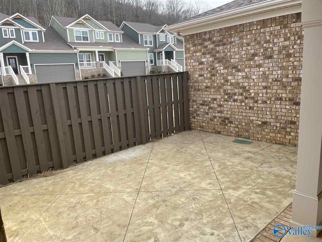 8018 Misty Valley Way, Owens Cross Roads, AL 35763