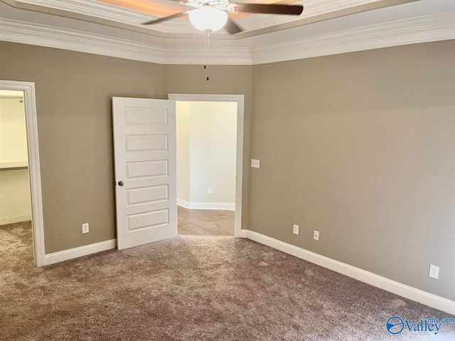 8018 Misty Valley Way, Owens Cross Roads, AL 35763