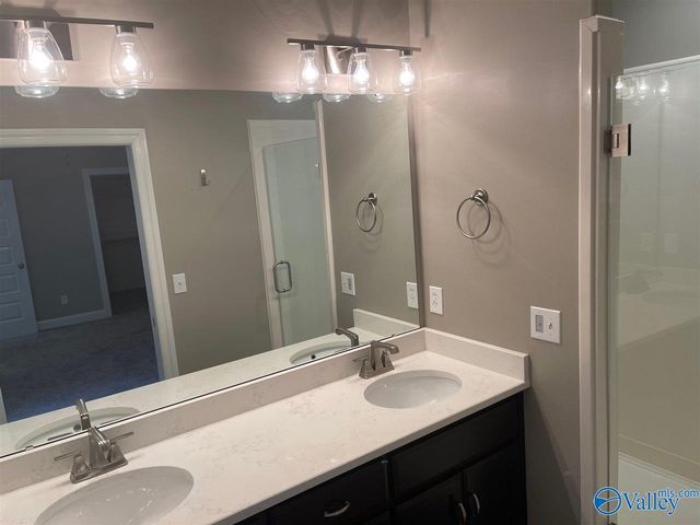 8018 Misty Valley Way, Owens Cross Roads, AL 35763