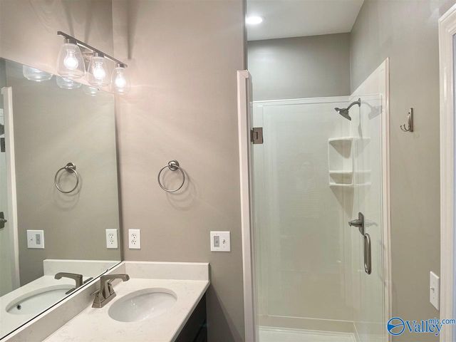 8018 Misty Valley Way, Owens Cross Roads, AL 35763