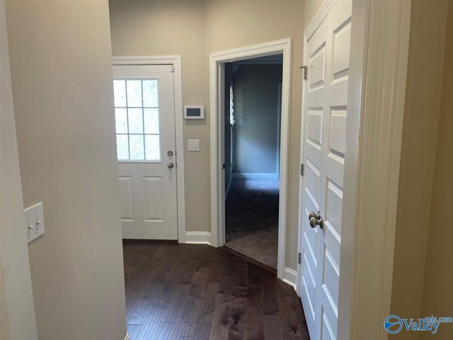 8018 Misty Valley Way, Owens Cross Roads, AL 35763