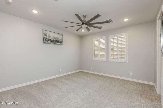 15292 W LINDEN Street, Goodyear, AZ 85338