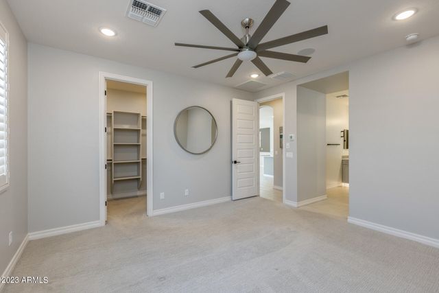 15292 W LINDEN Street, Goodyear, AZ 85338