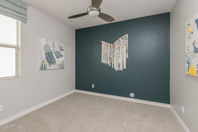 15292 W LINDEN Street, Goodyear, AZ 85338