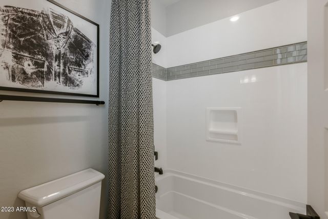 15292 W LINDEN Street, Goodyear, AZ 85338