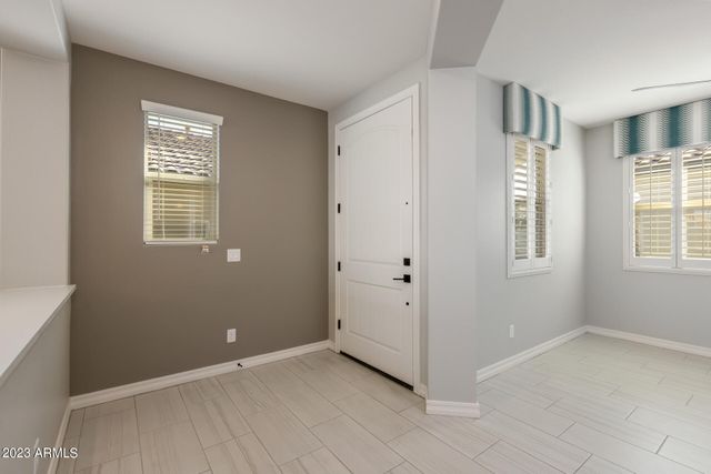 15292 W LINDEN Street, Goodyear, AZ 85338