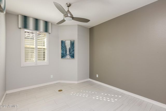 15292 W LINDEN Street, Goodyear, AZ 85338