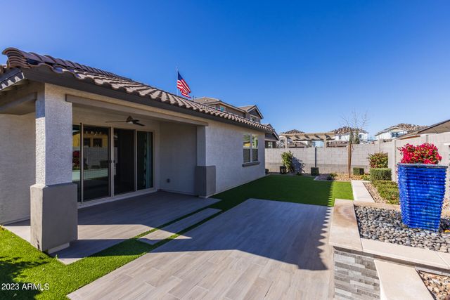 15292 W LINDEN Street, Goodyear, AZ 85338