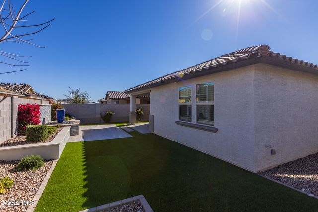 15292 W LINDEN Street, Goodyear, AZ 85338