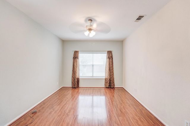 4521 Highridge Drive, The Colony, TX 75056