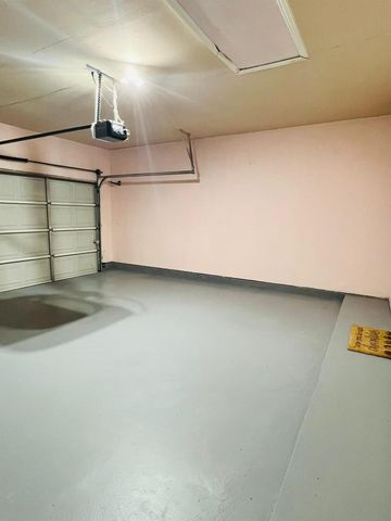 4521 Highridge Drive, The Colony, TX 75056