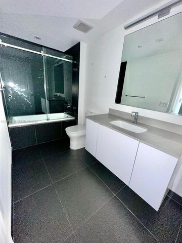 1600 NE 1st Avenue 2108, Miami, FL 33132