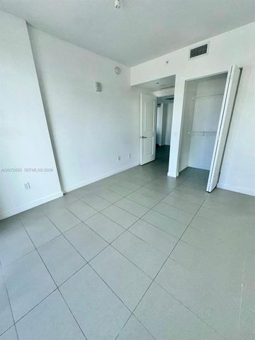 1600 NE 1st Avenue 2108, Miami, FL 33132
