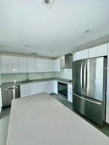 1600 NE 1st Avenue 2108, Miami, FL 33132
