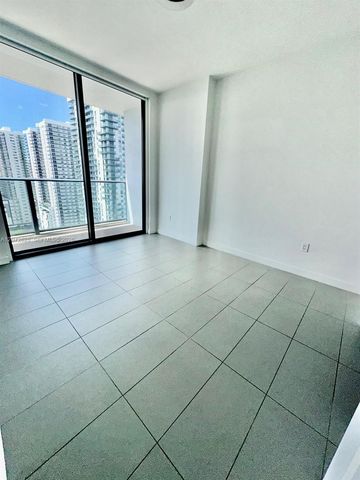 1600 NE 1st Avenue 2108, Miami, FL 33132