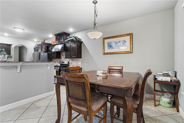 1661 S Coopers Cove Street, Fayetteville, AR 72701