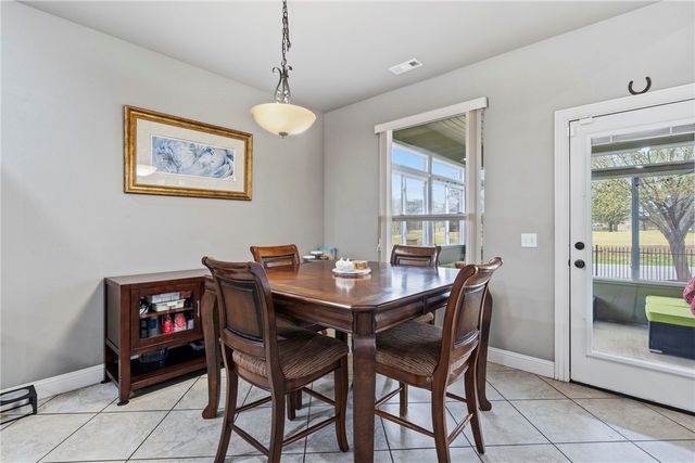 1661 S Coopers Cove Street, Fayetteville, AR 72701