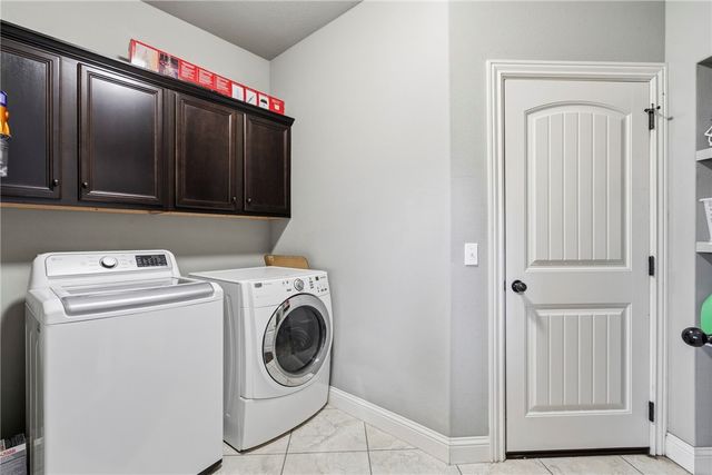 1661 S Coopers Cove Street, Fayetteville, AR 72701