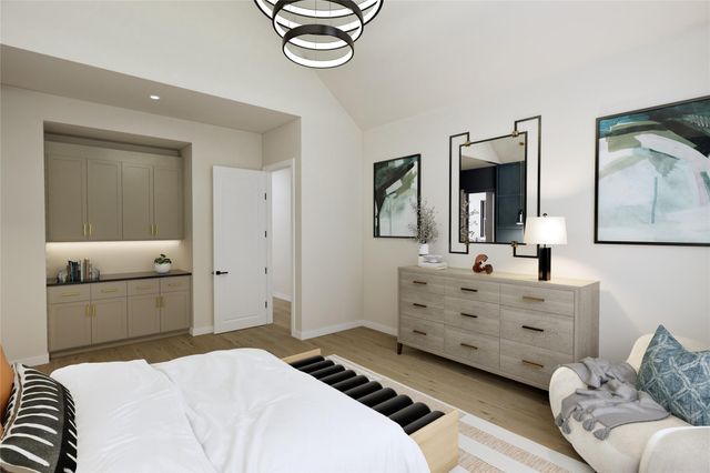 1617 Leona Lane, Todd Mission, TX 77316