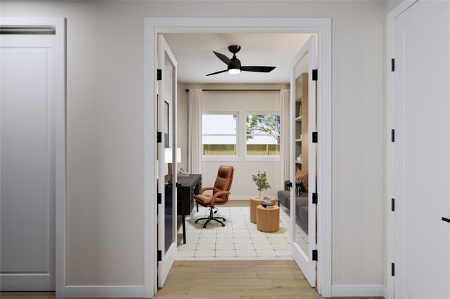 1617 Leona Lane, Todd Mission, TX 77316