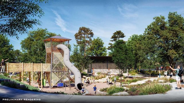 1617 Leona Lane, Todd Mission, TX 77316