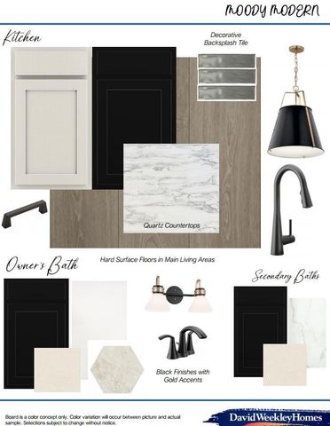 1617 Leona Lane, Todd Mission, TX 77316