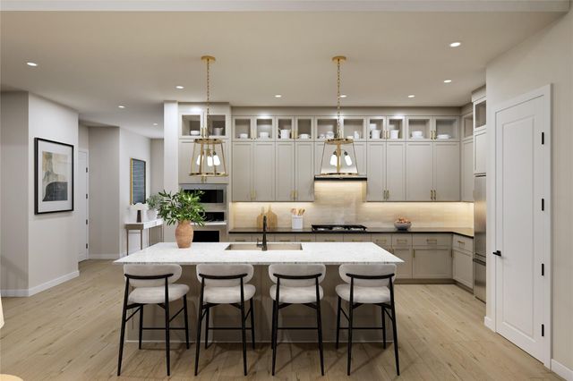 1617 Leona Lane, Todd Mission, TX 77316