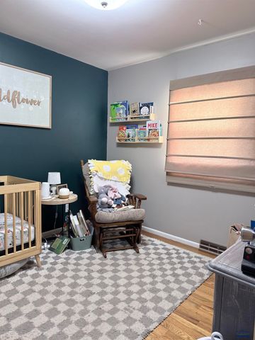 2903 GRANDVIEW DR, Rapid City, SD 57701