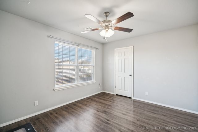 5752 E 147th Street S, Bixby, OK 74008