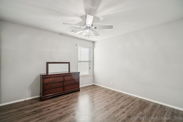 5752 E 147th Street S, Bixby, OK 74008