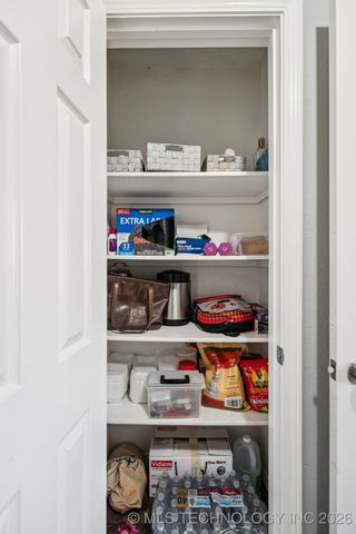 5752 E 147th Street S, Bixby, OK 74008