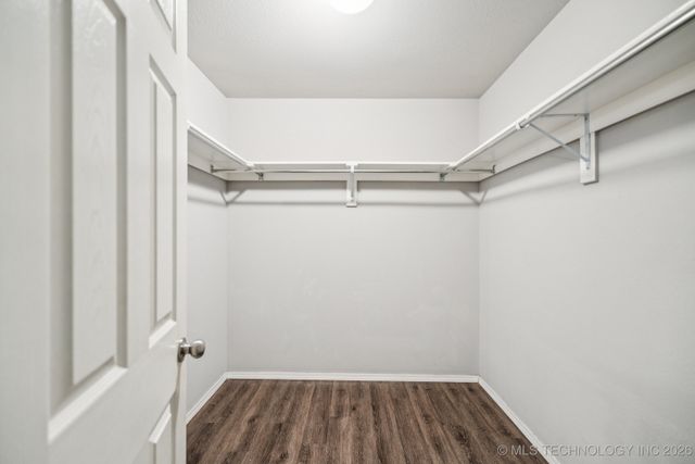 5752 E 147th Street S, Bixby, OK 74008