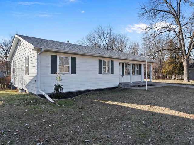 3602 14th Avenue, Moline, IL 61265