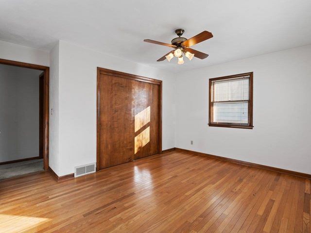 3602 14th Avenue, Moline, IL 61265